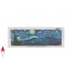 EUROGRAPHICS 6010-5309