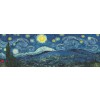 EUROGRAPHICS 6010-5309