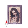 HEYE 29430