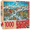 MASTERPIECES 71674