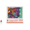 MASTERPIECES 71819