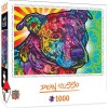 MASTERPIECES 71819