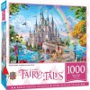 MASTERPIECES 72103