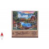 MASTERPIECES 72130