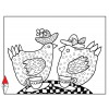 Pomegranate CB149