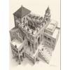 PUZZELMAN 820