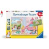 RAVENSBURGER 00858