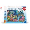 RAVENSBURGER 00859