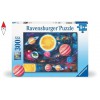 RAVENSBURGER 00869