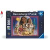 RAVENSBURGER 01048