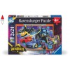 RAVENSBURGER 01054