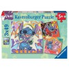 RAVENSBURGER 01070