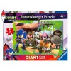 RAVENSBURGER 03162