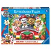 RAVENSBURGER 03168