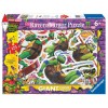 RAVENSBURGER 04011
