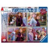 RAVENSBURGER 05023