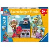 RAVENSBURGER 05589