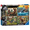 RAVENSBURGER 05619