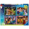 RAVENSBURGER 05660