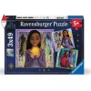 RAVENSBURGER 05702