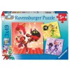 RAVENSBURGER 05727