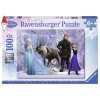 RAVENSBURGER 10516