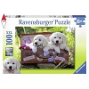 RAVENSBURGER 10538