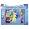 RAVENSBURGER 10567
