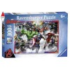 RAVENSBURGER 10771