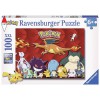 RAVENSBURGER 10934