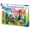 RAVENSBURGER 10957