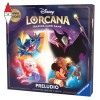 RAVENSBURGER 11098402
