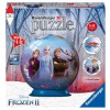 RAVENSBURGER 11142