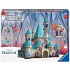 RAVENSBURGER 11156