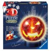 RAVENSBURGER 11253
