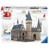 RAVENSBURGER 11259