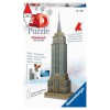 RAVENSBURGER 11271