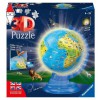 RAVENSBURGER 11498