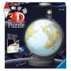 RAVENSBURGER 11549