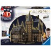 RAVENSBURGER 11550