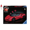 RAVENSBURGER 11576