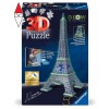 RAVENSBURGER 11591