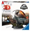 RAVENSBURGER 11757