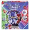 RAVENSBURGER 11781