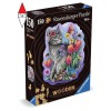 RAVENSBURGER 12000757