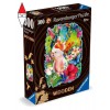 RAVENSBURGER 12000760