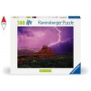 RAVENSBURGER 12000779