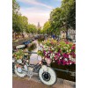 RAVENSBURGER 12000780