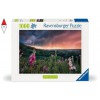 RAVENSBURGER 12000793