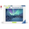 RAVENSBURGER 12000802